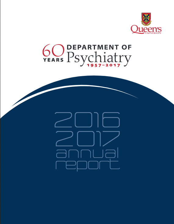 Annual Report 2016-2017